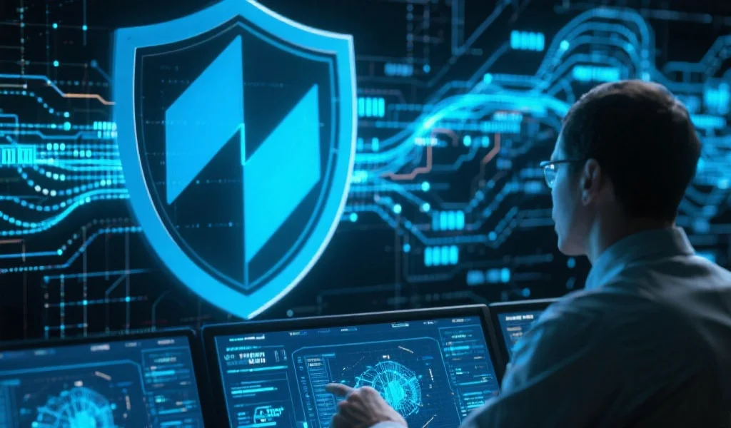 盛世娱乐如何保障您的信息安全？深入了解我们的多重防护技术