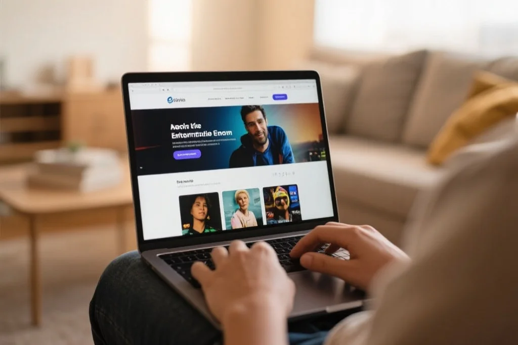 盛世娱乐：网页版与APP版深度对比，助您选择理想娱乐体验