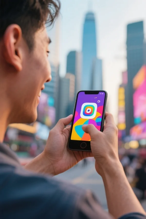 盛世APP版:随时随地,享受专属优化娱乐体验