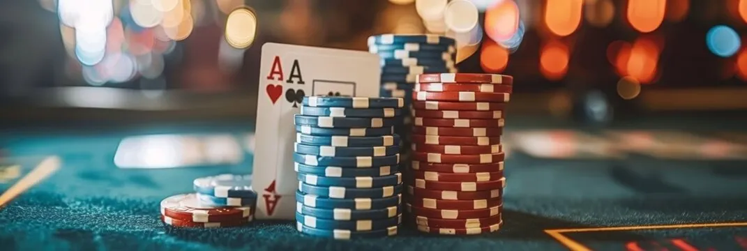 盛世娱乐 娱乐背景